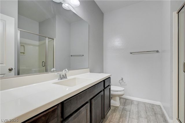 6844 Pivot Point Street, Las Vegas, NV 89148