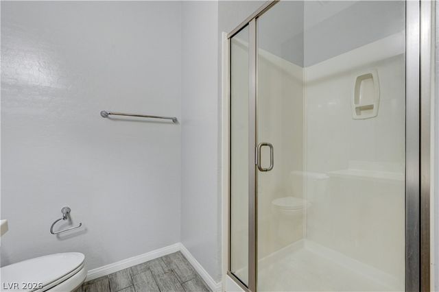 6844 Pivot Point Street, Las Vegas, NV 89148