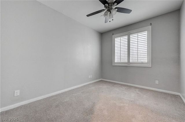 6844 Pivot Point Street, Las Vegas, NV 89148