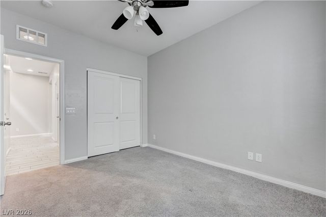 6844 Pivot Point Street, Las Vegas, NV 89148