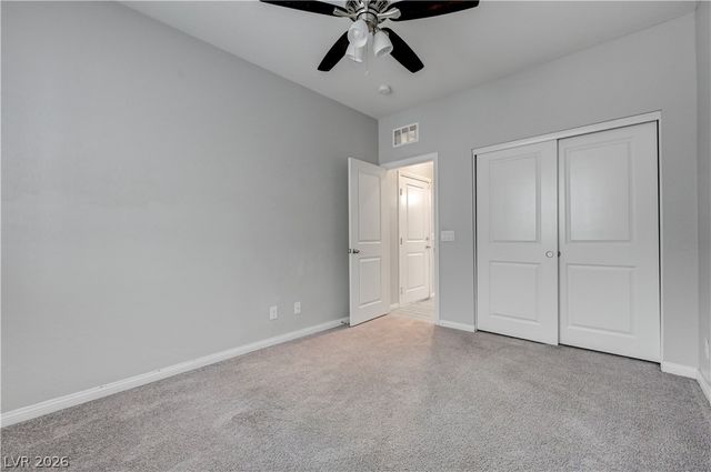 6844 Pivot Point Street, Las Vegas, NV 89148