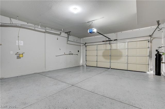 6844 Pivot Point Street, Las Vegas, NV 89148