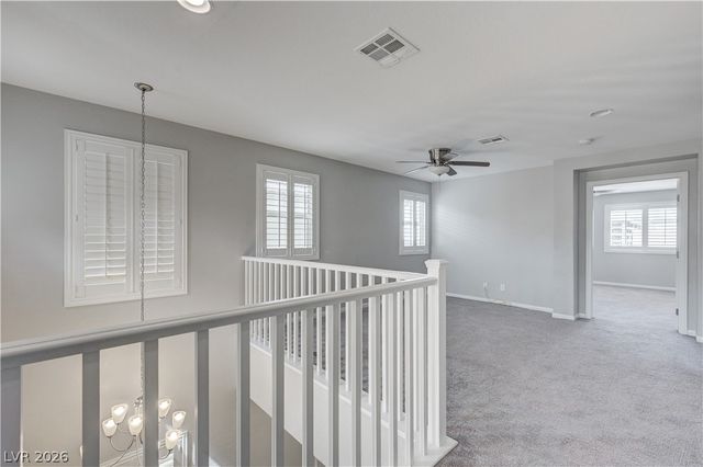 6844 Pivot Point Street, Las Vegas, NV 89148