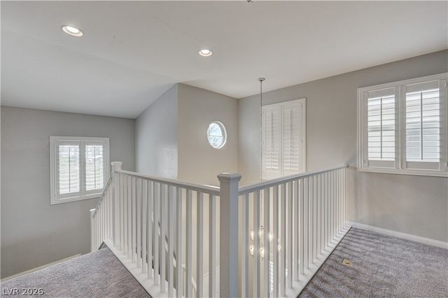 6844 Pivot Point Street, Las Vegas, NV 89148