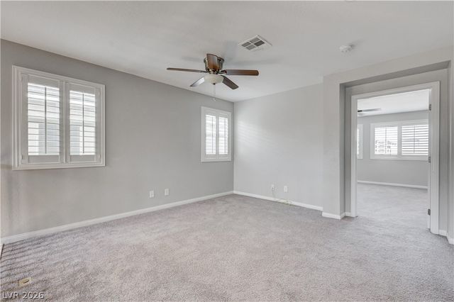 6844 Pivot Point Street, Las Vegas, NV 89148