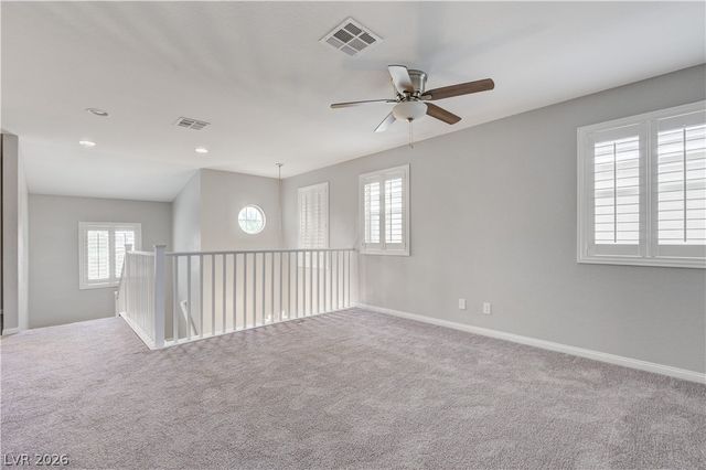 6844 Pivot Point Street, Las Vegas, NV 89148