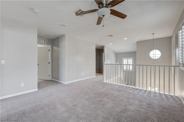 6844 Pivot Point Street, Las Vegas, NV 89148