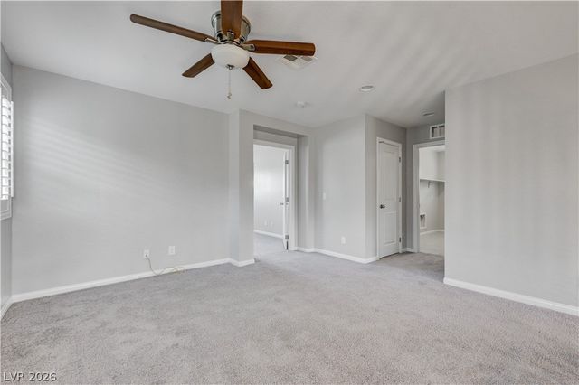 6844 Pivot Point Street, Las Vegas, NV 89148