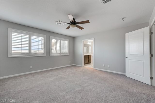 6844 Pivot Point Street, Las Vegas, NV 89148