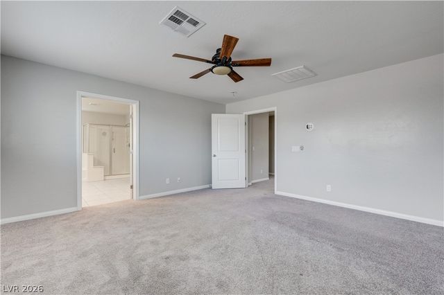 6844 Pivot Point Street, Las Vegas, NV 89148