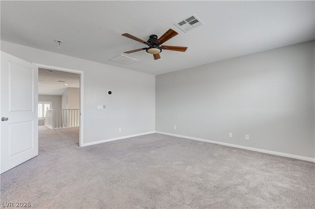 6844 Pivot Point Street, Las Vegas, NV 89148