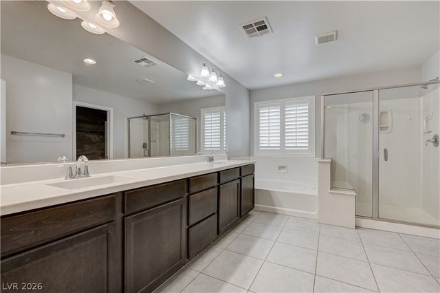 6844 Pivot Point Street, Las Vegas, NV 89148