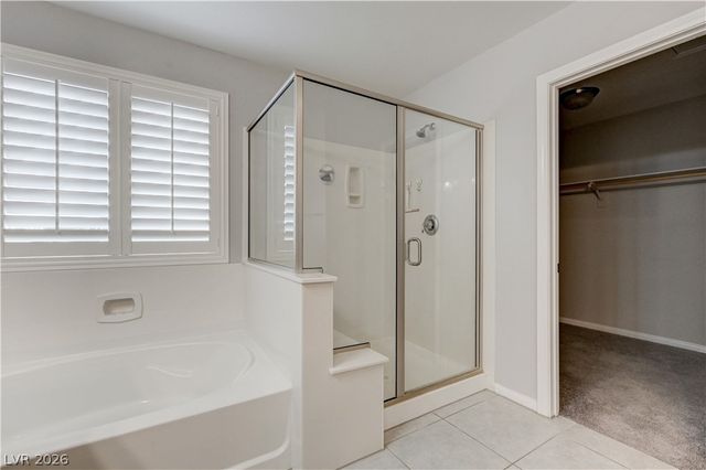 6844 Pivot Point Street, Las Vegas, NV 89148