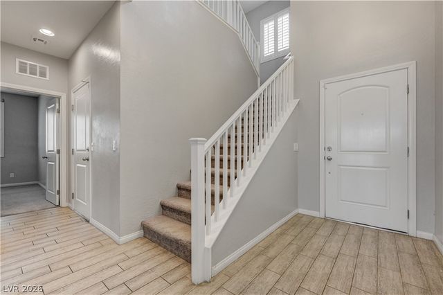 6844 Pivot Point Street, Las Vegas, NV 89148