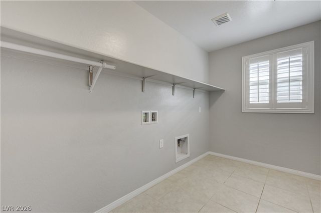 6844 Pivot Point Street, Las Vegas, NV 89148