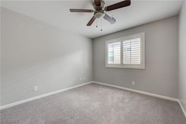 6844 Pivot Point Street, Las Vegas, NV 89148