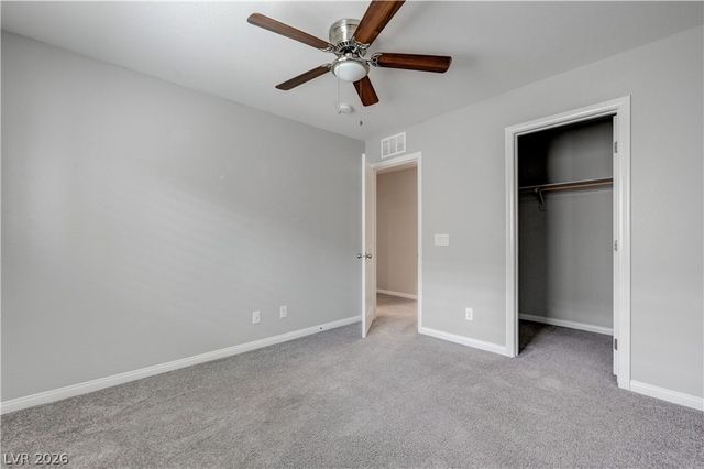 6844 Pivot Point Street, Las Vegas, NV 89148
