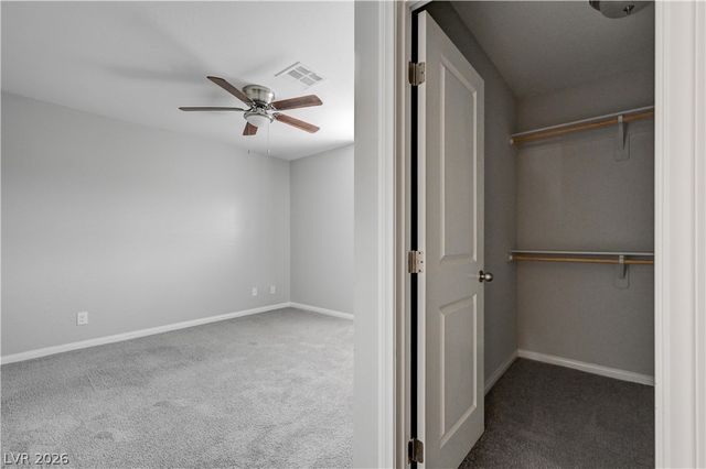 6844 Pivot Point Street, Las Vegas, NV 89148