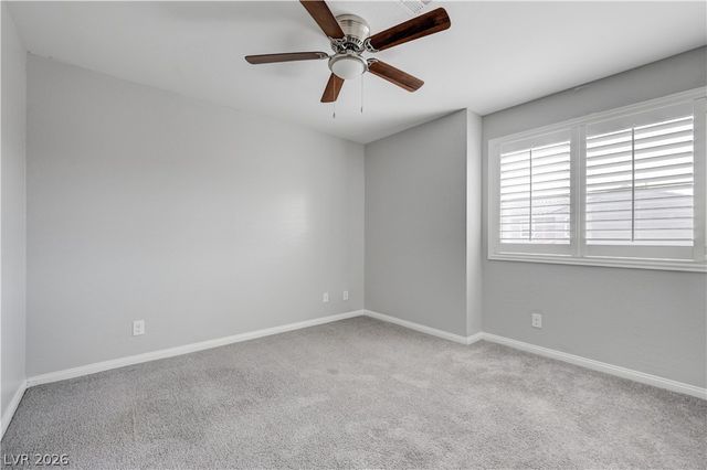 6844 Pivot Point Street, Las Vegas, NV 89148