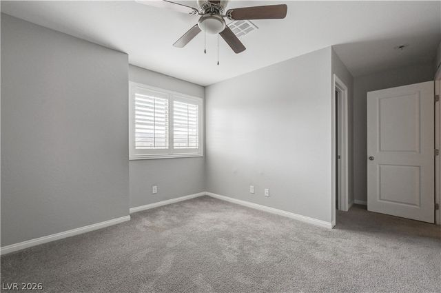 6844 Pivot Point Street, Las Vegas, NV 89148