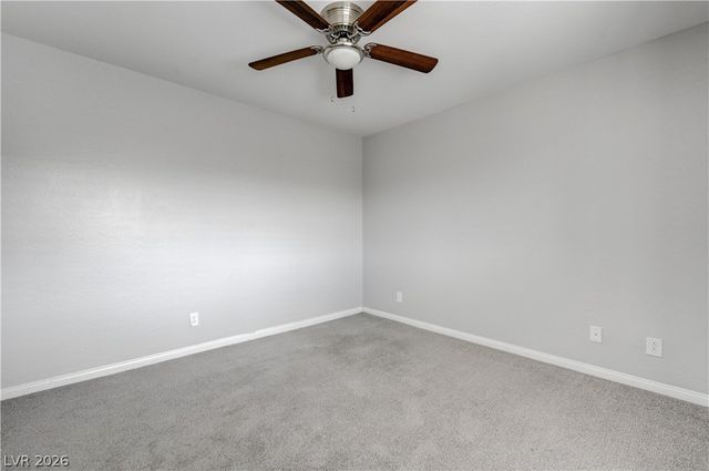 6844 Pivot Point Street, Las Vegas, NV 89148
