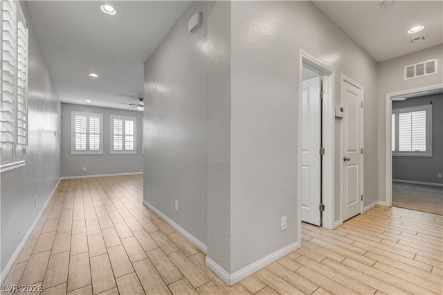 6844 Pivot Point Street, Las Vegas, NV 89148