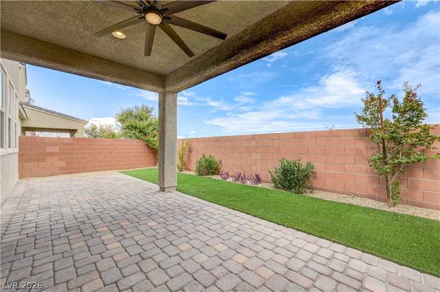 6844 Pivot Point Street, Las Vegas, NV 89148