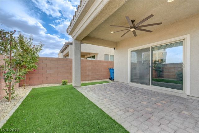6844 Pivot Point Street, Las Vegas, NV 89148