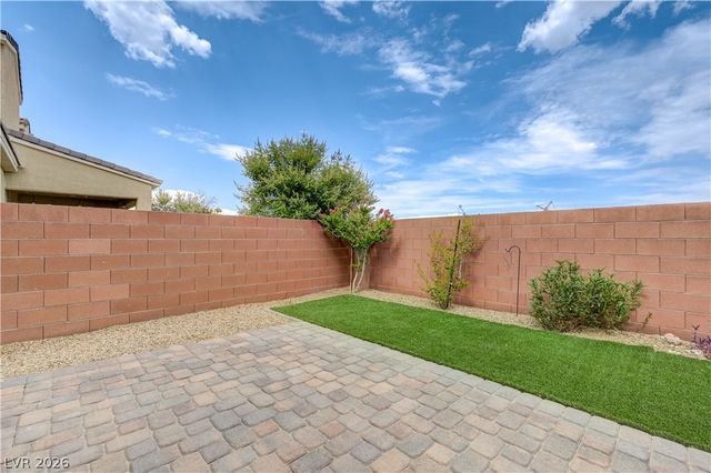 6844 Pivot Point Street, Las Vegas, NV 89148
