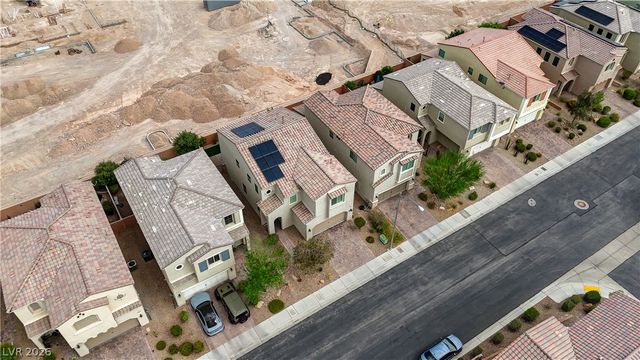 6844 Pivot Point Street, Las Vegas, NV 89148