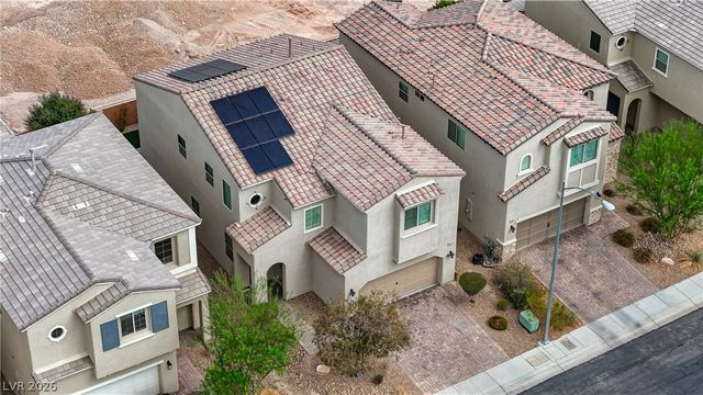 6844 Pivot Point Street, Las Vegas, NV 89148