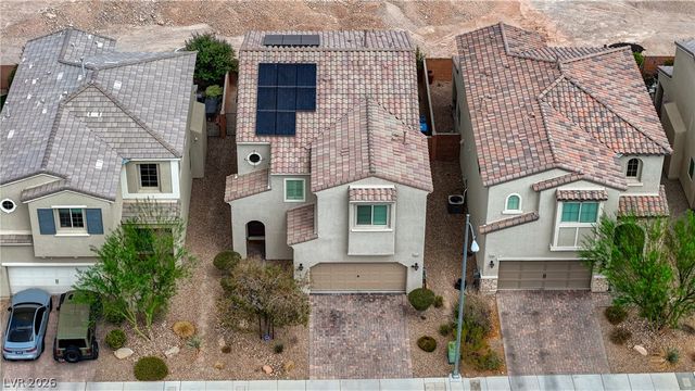 6844 Pivot Point Street, Las Vegas, NV 89148