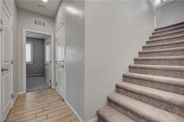 6844 Pivot Point Street, Las Vegas, NV 89148