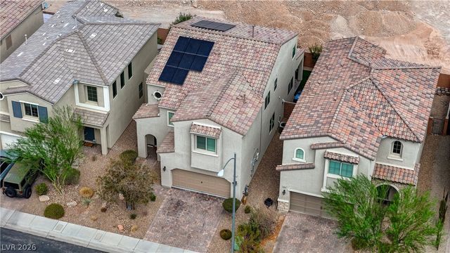 6844 Pivot Point Street, Las Vegas, NV 89148