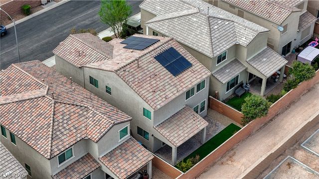 6844 Pivot Point Street, Las Vegas, NV 89148