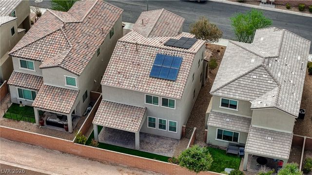 6844 Pivot Point Street, Las Vegas, NV 89148