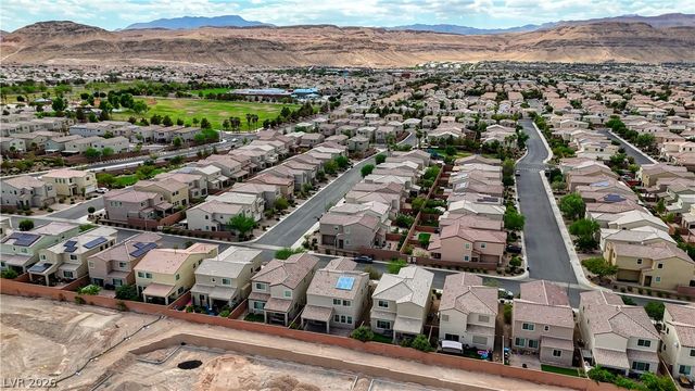 6844 Pivot Point Street, Las Vegas, NV 89148