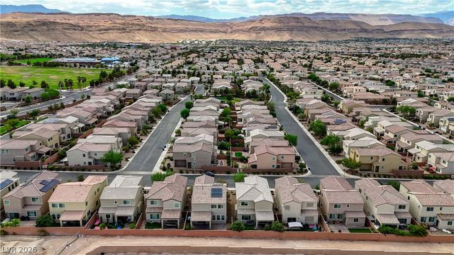 6844 Pivot Point Street, Las Vegas, NV 89148