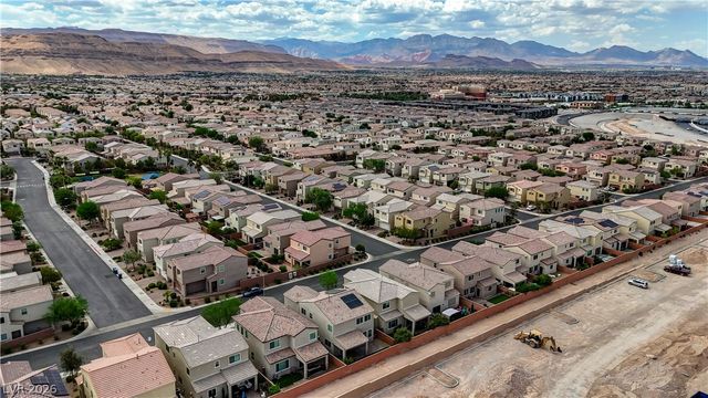 6844 Pivot Point Street, Las Vegas, NV 89148