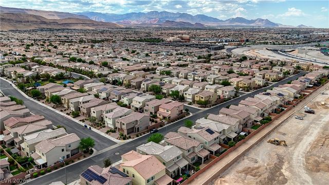 6844 Pivot Point Street, Las Vegas, NV 89148