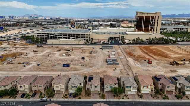 6844 Pivot Point Street, Las Vegas, NV 89148