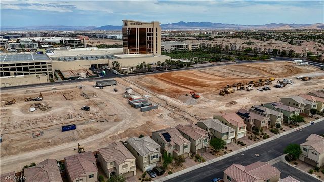 6844 Pivot Point Street, Las Vegas, NV 89148