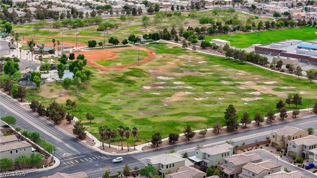 6844 Pivot Point Street, Las Vegas, NV 89148