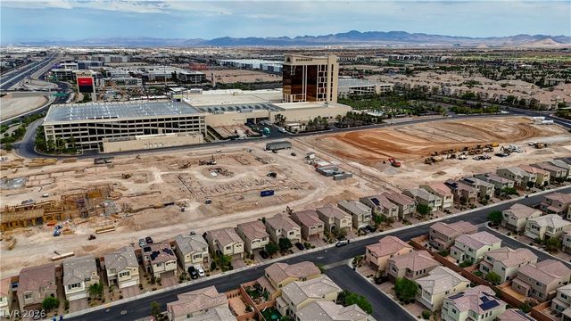 6844 Pivot Point Street, Las Vegas, NV 89148