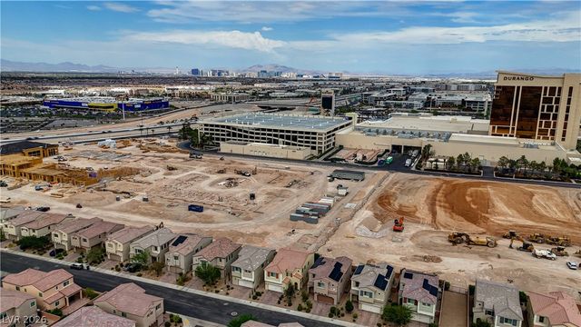 6844 Pivot Point Street, Las Vegas, NV 89148