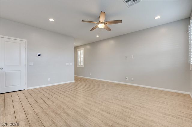 6844 Pivot Point Street, Las Vegas, NV 89148