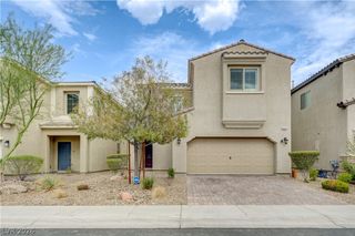 6844 Pivot Point Street, Las Vegas, NV 89148