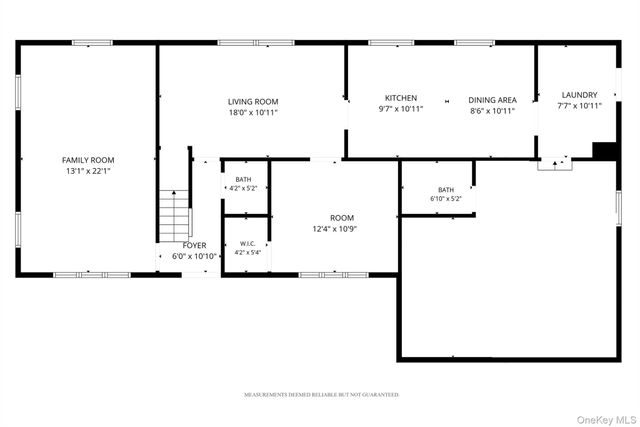 30 Segatogue Lane, South Setauket, NY 11720