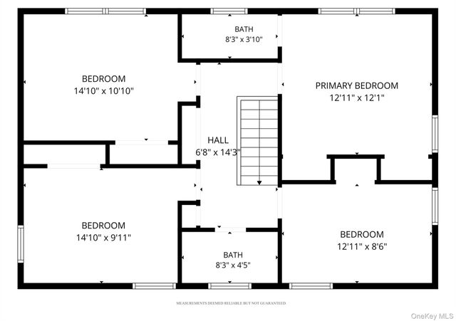 30 Segatogue Lane, South Setauket, NY 11720