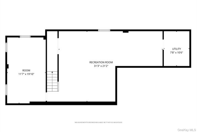 30 Segatogue Lane, South Setauket, NY 11720